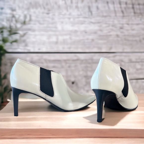 Rag & Bone Beha Chelsea Boot - Picture 12 of 17